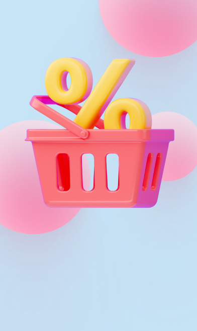 Программы лояльности