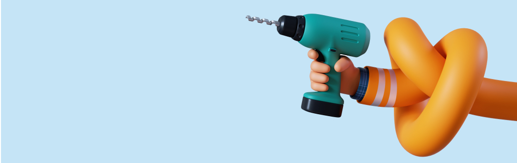 Монтаж/демонтаж