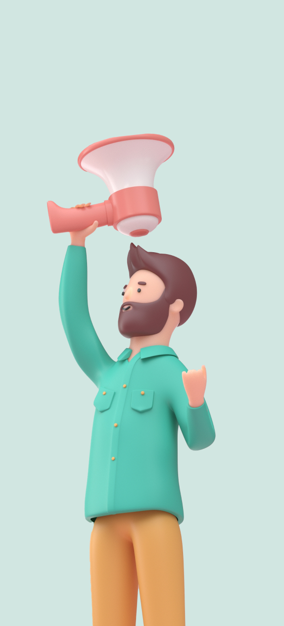 Промо-кампании