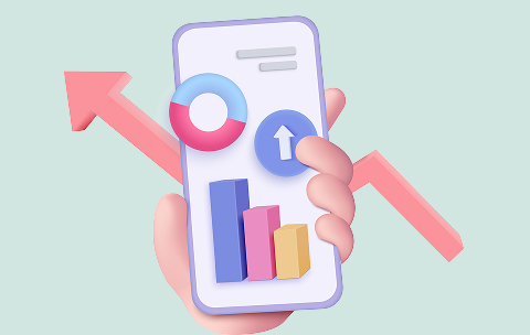 Tailor made кампании