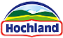 Hohland