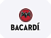 Bacardi