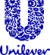 Unilever